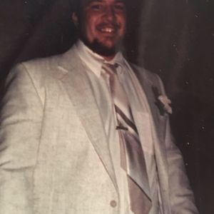 Meet your Posher, Tammy-jeff